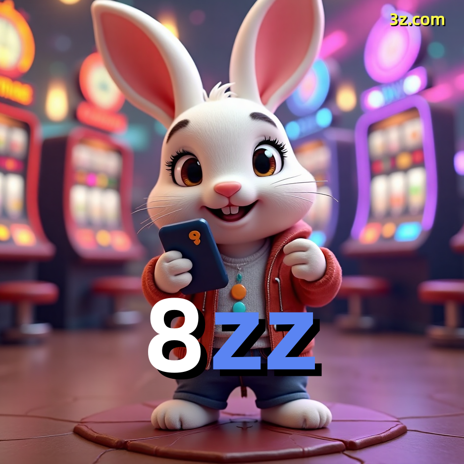 8zz