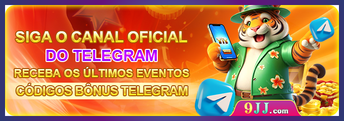 Starlight Princess - Slot game com multiplicadores na 8zz.com